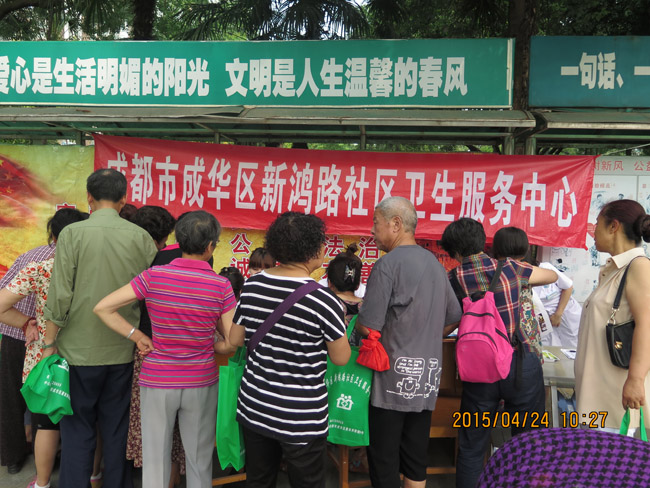 ���������