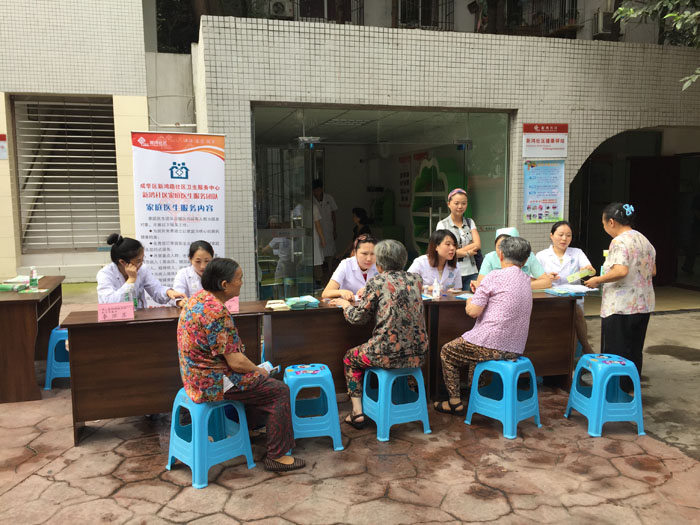 ������վ