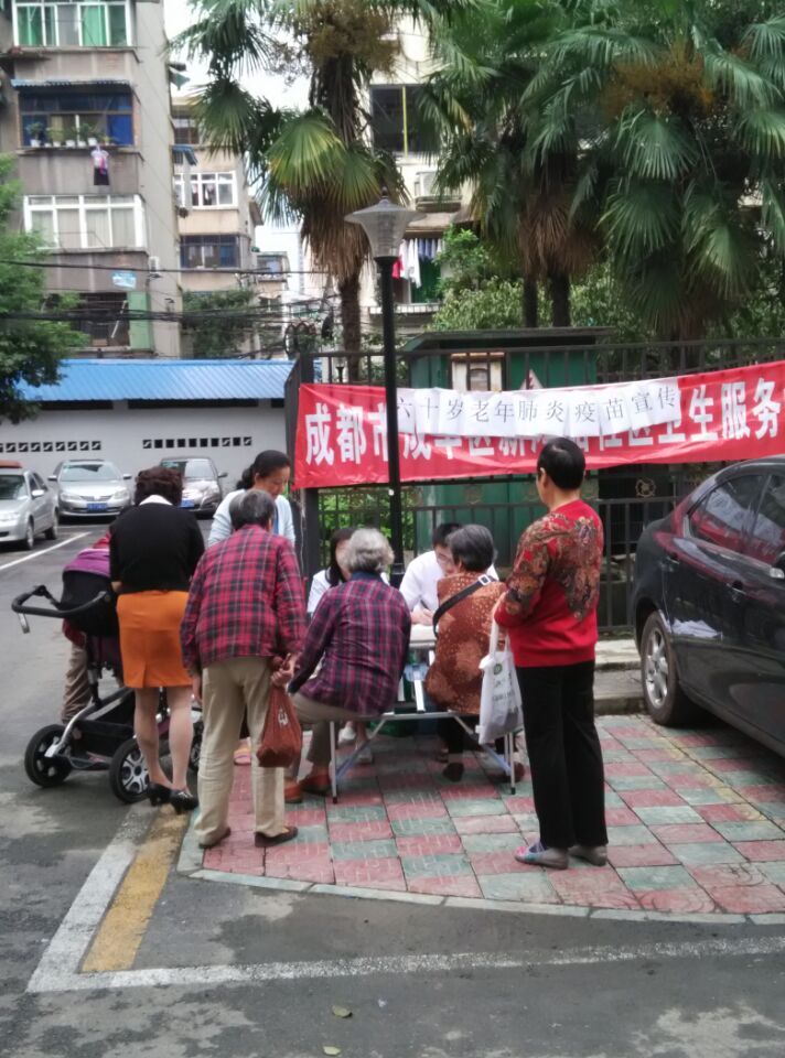 60�����������˷��������������